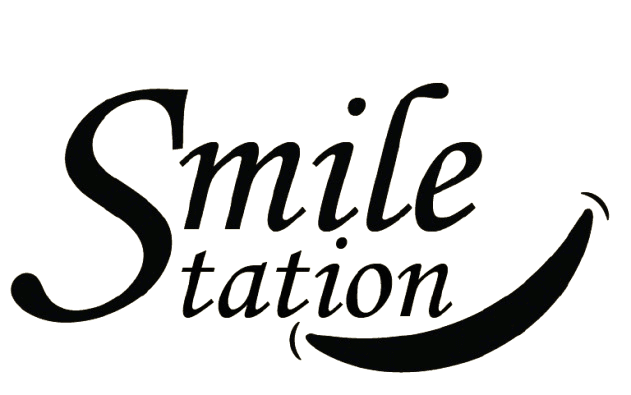 Smile Station Dental Clinic
